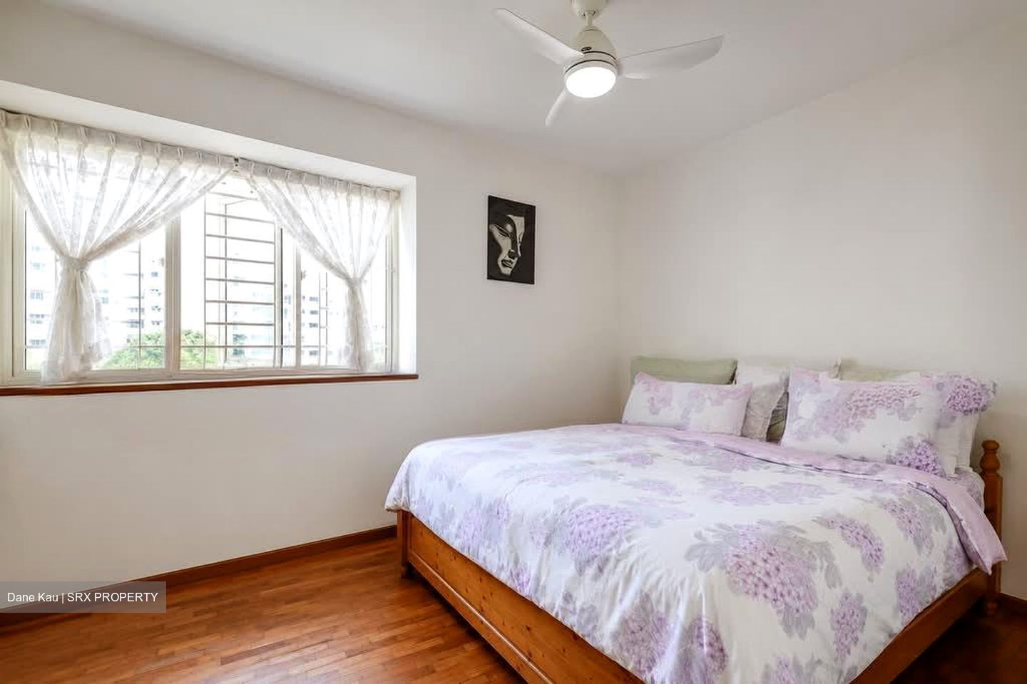 Rio Vista (D19), Condominium #578235541